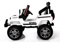 Auto-na-Akumulator-S2388-Jeep-Bialy-4-45W__864669__1200.jpg