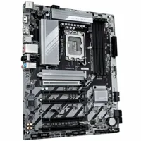 motherboard-gigabyte-b860-ds3h-wifi6e-lga-1851-m0809099-bbm0809099.jpg