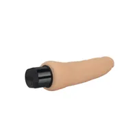 vibe-real-feel-8-flesh-lo-lv1002-cllo-lv1002.jpg