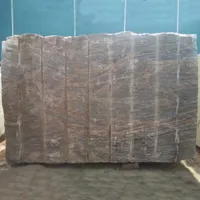 RMY Marble Granite Blocks,Pakistan Granite Blocks,Natural Rough Granite Blocks,Marble And Granite... - image 3