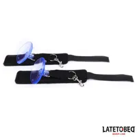 suction-cup-wrist-restraints-adjustable-8436615007851-cl8436615007851.jpg