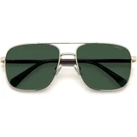men-s-sunglasses-polaroid-pld-4128sx-multicolour-s7267440-bbs7267440.jpg