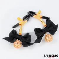 nipple-clamps-with-bow-black-8436615009732-cl8436615009732.jpg