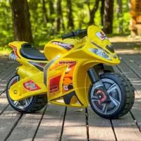 INJUSA-Jezdzik-Pchacz-Motor-Biegowy-Winner-750-s-od-3-lat__1264224__1200.jpg