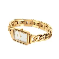 ladies-watch-one-ol9460gg31l-s72141742-bbs72141742.jpg