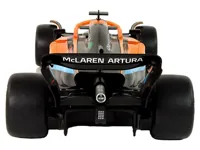 Auto-RC-Wyscigowe-McLarenF1-Rastar-1-12-Pomarancz__1170069__1200.jpg