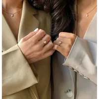 ladies-ring-24kae-12429y-48-s72113578-bbs72113578.jpg