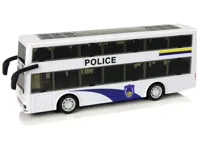 Autobus-Policyjny-Dwupietrowy-Bialy-z-Naciagiem-Dzwiek__1151716__1200.jpg
