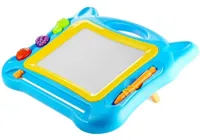 Duzy-Znikopis-Tablica-Magnetyczna-Stempelki-2w1__1058523__1200.jpg