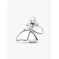 pandora-mod-793747c01-ww793747c01-ww793747c01.jpg