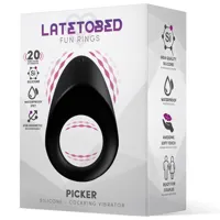 picker-silicone-couple-cockring-g-862-clg-862.jpg