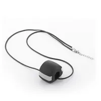 jaw-exerciser-jaggler-innovagoods-v0103626-bbv0103626.jpg