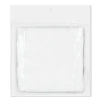 sterilized-gauze-hartmann-medicomp-10-x-10-cm-20-units-s05106410-bbs05106410.jpg