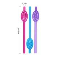 pussy-straws-pack-of-9-lo-lv765002c-cllo-lv765002c.jpg