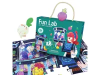 Puzzle-Dla-Dzieci-Ukladanka-Laboratorium-48-elem__901000__1200.jpg