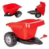 WOOPIE-Przyczepka-Wywrotka-ACTIVE-TRAILER-Czerwona-35-kg__1290313__1200.jpg