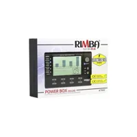electro-sex-power-box-set-with-lcd-r7900-clr7900.jpg