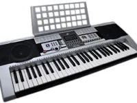 Keyboard-MK-922-duzy-wyswietlacz-LCD-61-klawiszy__1179453__1200.jpg