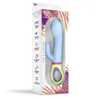 jolly-stimulator-10-modes-usb-c-ltb-166-clltb-166.jpg