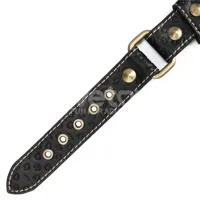 rebellion-reign-collar-with-chain-lo-lv761205-cllo-lv761205.jpg
