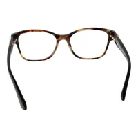 ladies-spectacle-frame-guess-gu2854-s-51053-s72114422-bbs72114422.jpg