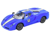 Auto-Sportowe-Zdalnie-Sterowane-Na-Pilota-1-16-RC-Niebieskie__1108932__1200.jpg