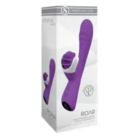 rabbit-s-pleasures-premium-line-roar-lilac-s4001913-bbs4001913.jpg