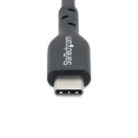 usb-c-cable-startech-usb2cc1mnc-black-1-m-s55263733-bbs55263733.jpg