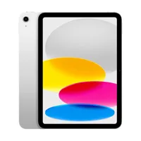 tablet-apple-ipad-a16-11-512-gb-silver-m4-m0806304-bbm0806304.jpg