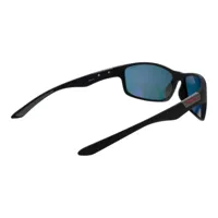 men-s-sunglasses-o-neill-ons-9060-2-0-63104p-s72139513-bbs72139513.jpg