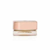 lip-balm-high-on-love-sensual-7-ml-s4006479-bbs4006479.jpg