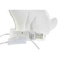 desk-lamp-dkd-home-decor-25-x-10-x-19-cm-porcelain-white-220-v-25-w-s3020893-bbs3020893.jpg