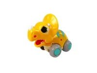 Dinozaur-Na-Kolkach-Zolty-Triceratops-Figurka__1047481__1200.jpg