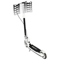 Hulajnoga-dla-dzieci-TRIKE-FI-dwukolowa-LED-skladana-podwojne-hamulce-czarna__1305845__1200.jpg