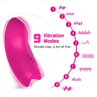 magnetic-panty-vibrator-8436626092815-cl8436626092815.jpg