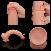 dildo-dual-layer-sliding-skin-135-lo-lv317053-cllo-lv317053.jpg