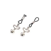 senuelo-heart-echo-nipple-clamps-cn-862416270-clcn-862416270.jpg