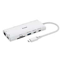 usb-hub-d-link-dup-a01-white-s55310126-bbs55310126.jpg