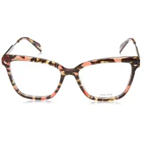 ladies-spectacle-frame-police-vplg28-5309yb-s72130869-bbs72130869.jpg
