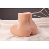 maya-masturbator-with-vibration-and-sucking-efect-45-kg-sq-mas50071-clsq-mas50071.jpg