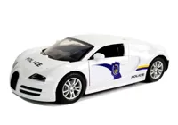 Auto-Sportowe-Policyjne-Policja-z-Napedem-Dzwiek-Swiatla-Biale__1151631__1200.jpg