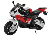 Motor-na-akumulator-BMW-S1000RR-Czerwony__700762__1200.jpg