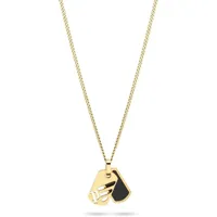 men-s-pendant-police-peagn2211702-s0800587-bbs0800587.jpg