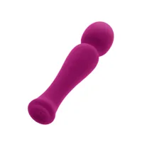 massager-s-pleasures-wand-pink-s4004754-bbs4004754.jpg