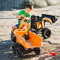 FALK-Traktor-Case-IH-Backhoe-Pomaranczowy-z-Przyczepka-Ruchoma-Lyzka-od-3-Lat__1263795__1200.jpg