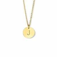 ladies-pendant-co88-collection-8cn-11061-golden-s72111044-bbs72111044.jpg