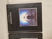 20240726_154309.jpg
