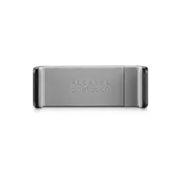 mobile-support-for-cars-alcatel-one-touch-hd20-m0800054-bbm0800054.jpg