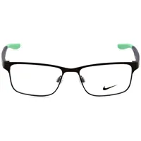 men-spectacle-frame-nike-s72129624-bbs72129624.jpg