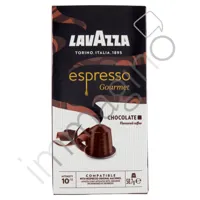 coffee-capsules-lavazza-espresso-gourmet-chocolate-10-pieces-10-units-m0809019-bbm0809019.jpg